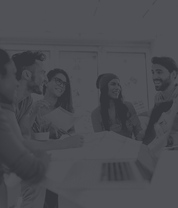 NGUYỄN QUỲNH THY